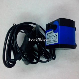 antallaktiko_gia_syntrivani_antlia_me_led_01.900.998