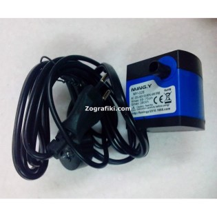 antallaktiko_gia_syntrivani_antlia_me_led_01.900.998