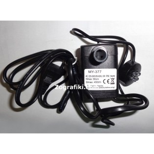 antallaktiko_gia_syntrivani_antlia_me_led_01.902.617