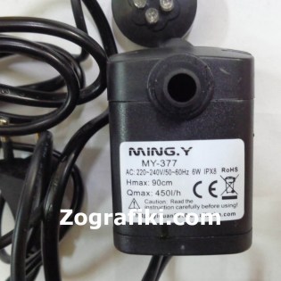 antallaktiko_gia_syntrivani_antlia_me_led_normal_01.902.624