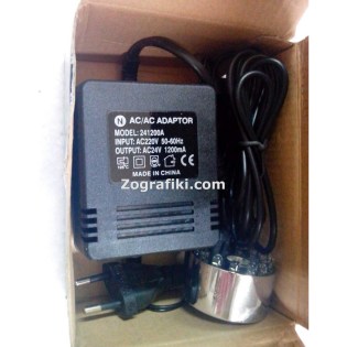 antallaktiko_gia_syntrivani_atmopoiitis_me_led_01.900.997