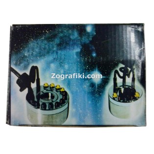 antallaktiko_gia_syntrivani_atmopoiitis_me_led_01.900.997_a