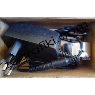 antallaktiko_gia_syntrivani_atmopoiitis_me_led_01.900.997a