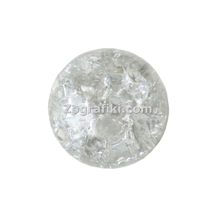 antallaktiko_gia_syntrivani_mpala_krystallini_mikri_01.902.210