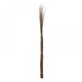 apoksiramena-kladia-diakosmitika-lygarias-kafe-00.403.449