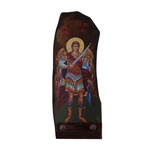archaggelos_Michail_cheiropoiiti_eikona_PAN-0004-6-A.JPG