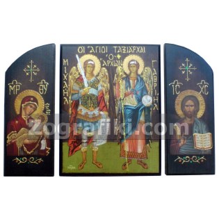 Archaggelos_Michail_Gavriil_Panagia_TSAPE-0050B-8.JPG