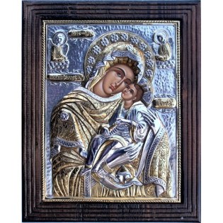 Asimenia_eikona_korniza_Panagia_Glukofilousa_GB-0022.jpg