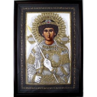 Asimenia_eikona_korniza_tzami_Agios_Georgios_GB-0012-1.jpg