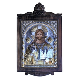 Asimenia_eikona_ksuloglupti_Iisous_Christos_GB-0009.jpg
