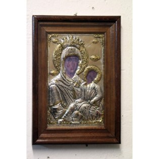 Asimenia_eikona_se_korniza_Panagia_Esfagmeni_GB-0019.jpg