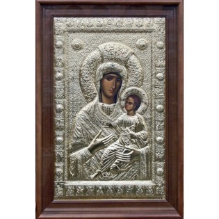 Asimenia_eikona_se_korniza_Panagia_Vimatarissa_GB-0021.jpg