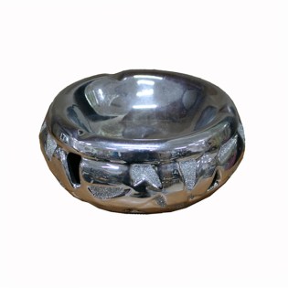 asimi_keramiko_tasaki_MS-15-00-11180-S