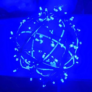 bala-me-fos-diakosmitiki-eksoterikou-xorou-03.103.240a