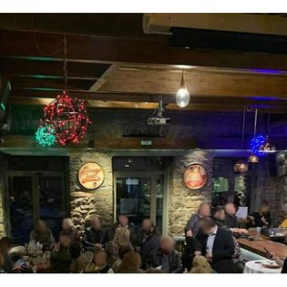 bala-me-fos-diakosmitiki-eksoterikou-xorou-03.103.240a