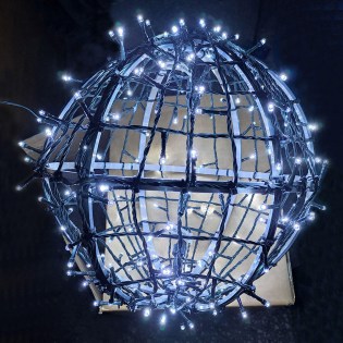 bala-me-fos-diakosmitiki-spiti-kipos-katastima-03.103.239a