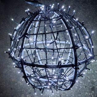 bala-me-fos-diakosmitiki-spiti-kipos-katastima-03.103.239a