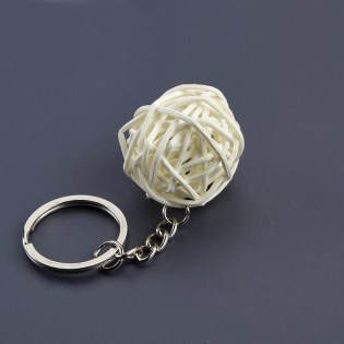 bala_baboy_brelok_00.701.265