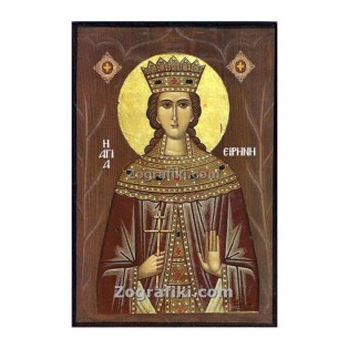 bomponiera-eikona-agion-ksylini-agia-eirini-01.703.233