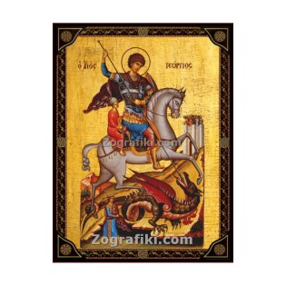 bomponiera-eikona-agion-ksylini-agios-georgios-01.703.074