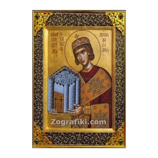 bomponiera-eikona-agion-ksylini-agios-konstantinos-01.703.094