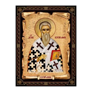 bomponiera-eikona-agion-ksylini-agios-kyprianos-01.703.316