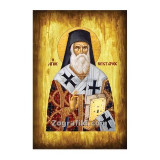bomponiera-eikona-agion-ksylini-agios-nektarios-01.703.090