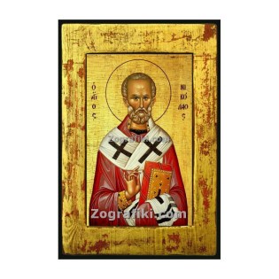 bomponiera-eikona-agion-ksylini-agios-nikolaos-01.703.328