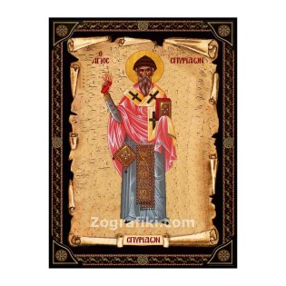 bomponiera-eikona-agion-ksylini-agios-spyridon-01.703.321