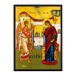 bomponiera-eikona-agion-ksylini-o-evaggelismos-tis-theotokou-tsath-0001-0011