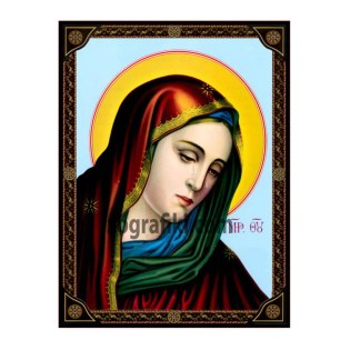 bomponiera-eikona-agion-ksylini-panagia-klaiousa-01.703.512