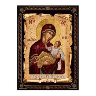 bomponiera-eikona-agion-ksylini-panagia-megaloxari-01.702.246