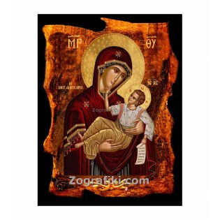 bomponiera-eikona-agion-ksylini-panagia-megaloxari-01.703.101