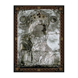 bomponiera-eikona-agion-ksylini-panagia-xozoviotissa-01.703.063