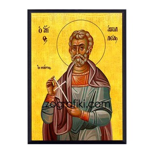 bomponiera-eikona-agiou-ksylini-agios-achilleas-tsath-0001-0003