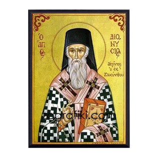 bomponiera-eikona-agiou-ksylini-agios-dionysios-aiginis-o-ek-zakynthou-tsath-0001-0020
