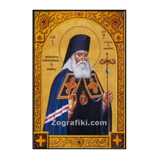 bomponiera-eikona-agiou-ksylini-agios-loukas-o-iatros-01.703.086