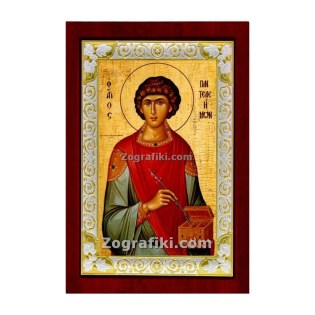 bomponiera-eikona-agiou-ksylini-agios-panteleimon-01.703.108