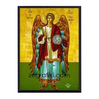 bomponiera-eikona-agiou-ksylini-archaggelos-michail-o-taksiarchis-tsath-0001-0024