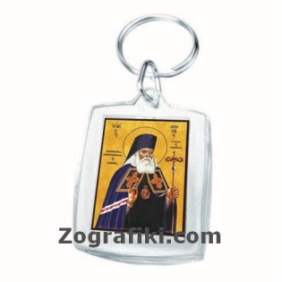 brelok_me_eikona_agiou_gia_bomponiera_agios_loukas_o_iatros_symferoupoleos_02.102.594