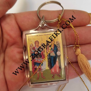 brelok_me_eikona_agiou_gia_bomponiera_arxaggeloi_gavriil_kai_mixail_02.102.591