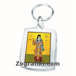 brelok_me_eikona_agiou_gia_mpomponiera_agios_nektarios_pentapoleos_02.102.590