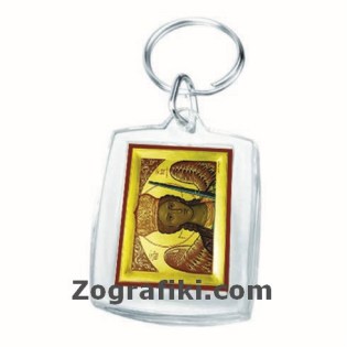 brelok_me_eikona_agiou_gia_mpomponiera_arxaggelos_mixail_mantamadou_02.102.589