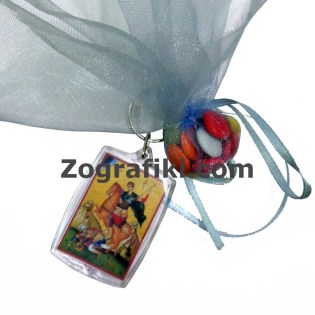 brelok_me_eikona_agioy_gia_mpomponiera_agios_dimitrios_gamos_vaptisi_02.102.597