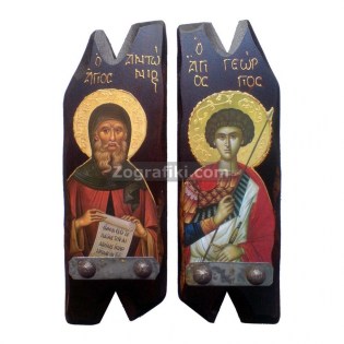 cheiropoiites_eikones_Agios_Antonios_Agios_Georgios_PAN-0152-1.jpg