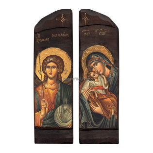 cheiropoiites_eikones_Archaggelos_Michail_Panagia_PAN-0150-38.png