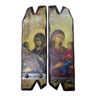 cheiropoiites_eikones_Panagia_Tricherousa_Agia_Anna_PAN-0152-7.JPG