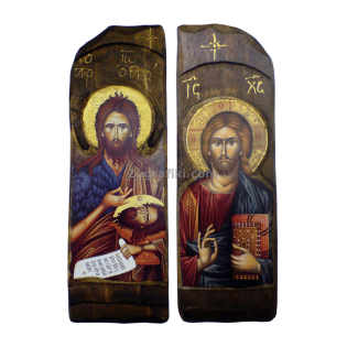 cheiropoiites_eikones_Ioannis_Prodromos_Christos_PAN-0150-41