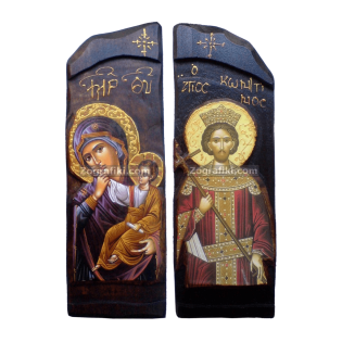 cheiropoiites_eikones_Panagia_agios_Konstantinos_PAN-0150-40