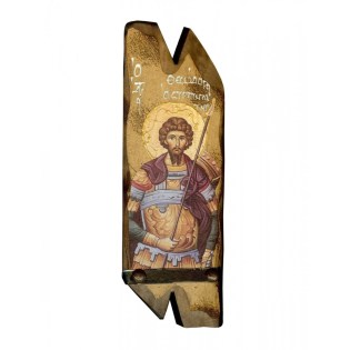 cheiropoiiti_eikona_Agios_Theodoros_Stratilatis_PAN-0002-47-D.jpg